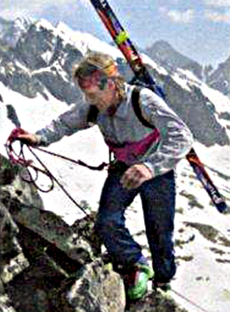 amaterske-casy-vlado-tatarka-alias-gipsy-horolezec