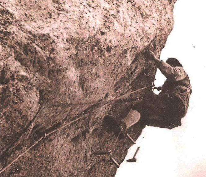 gipsyho-majstrovska-skuska