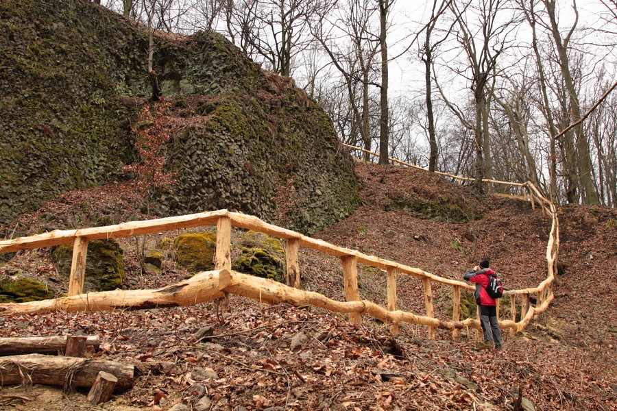 na-prieskume-u-susedov-szilvas-ko