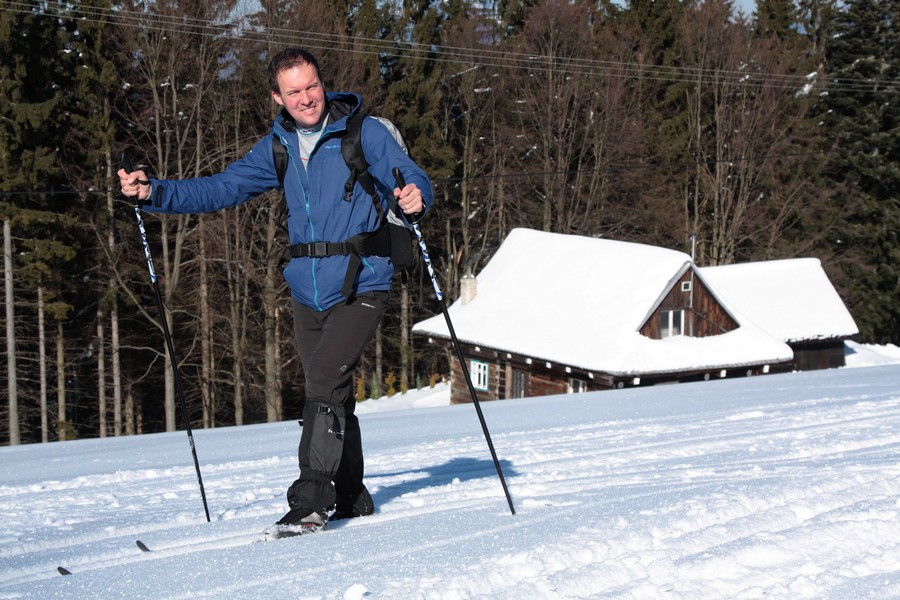 na-bezkach-okolo-makova