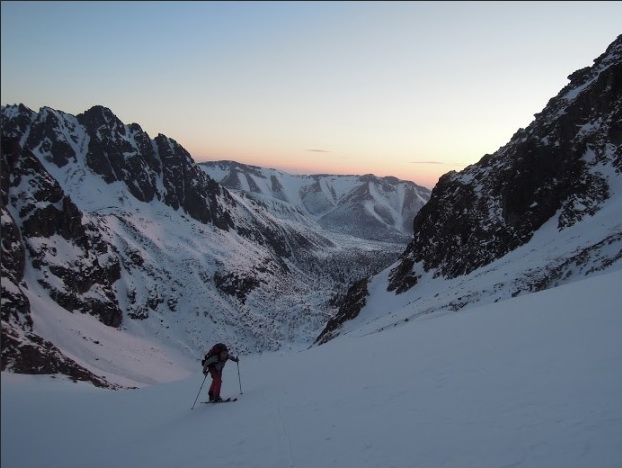 tatarkov-prechod-1-den-–-od-brncalky-po-rysy