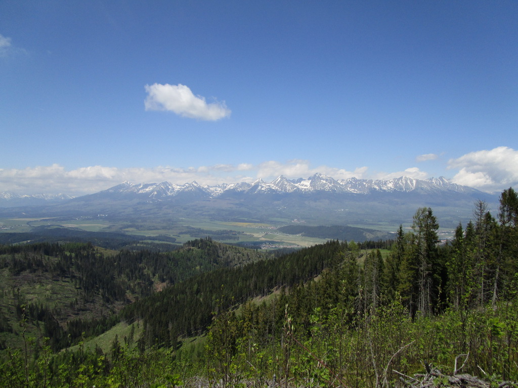 kozi-kamen-1255m-a-najkrajsi-vyhlad-na-tatry