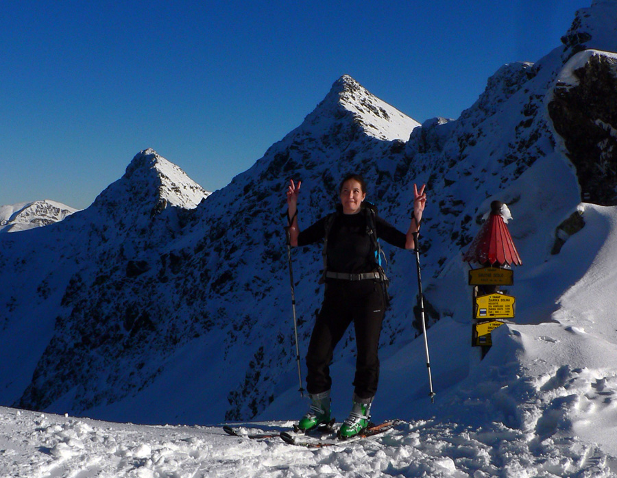 vsetci-do-ziarskej-samo-sa-to-nepolyzuje-