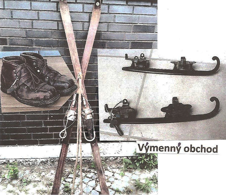 jano-b-prve-lyziarske-dobrodruzstvo