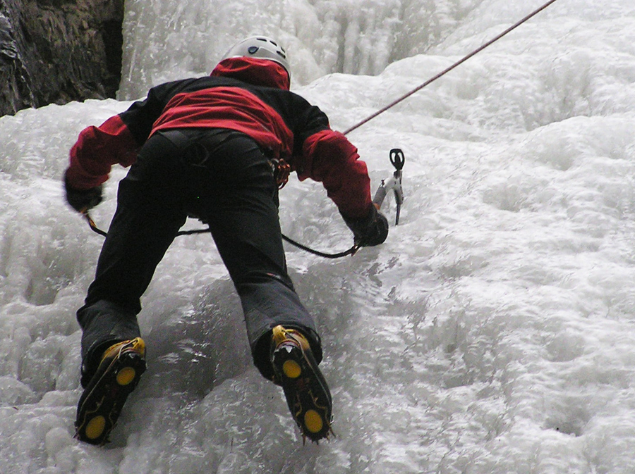 ladovy-aktual-kvacianska-dolina