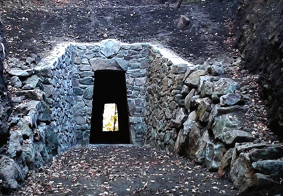 gorgeiho-tunel-opat-v-prevadzke