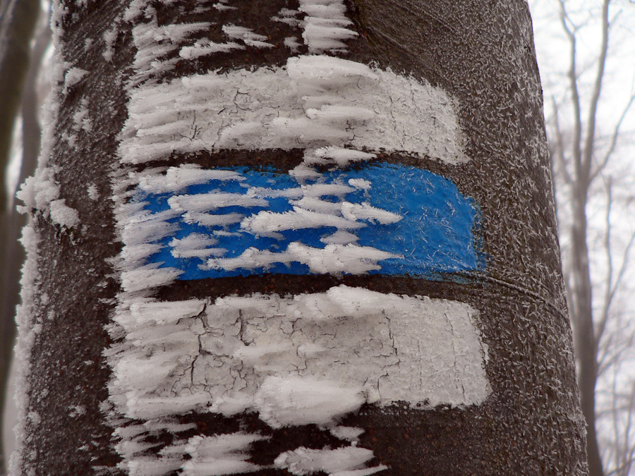 ladonhora-marny-boj-s-inverziou