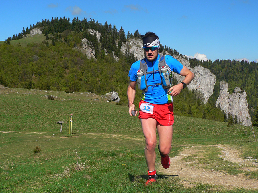 krizna-krizom-krazom-ultra-2017