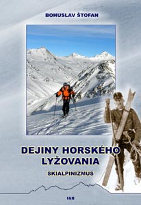 dejiny-horskeho-lyzovania-skialpinizmus
