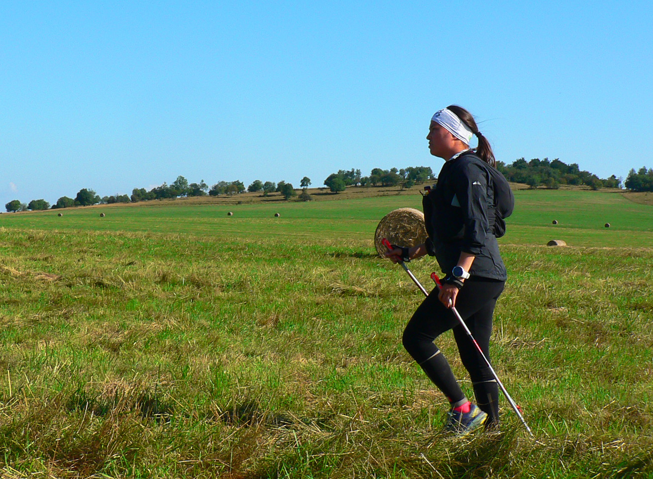 julka-batmendijnova-najrychlejsia-zena-na-ceste-hrdinov-snp