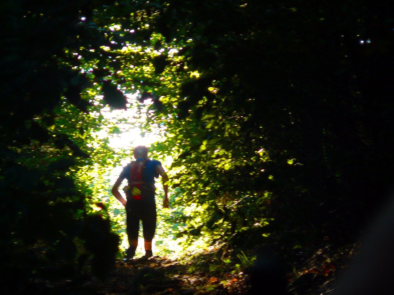 ponitrianska-stovka-2019