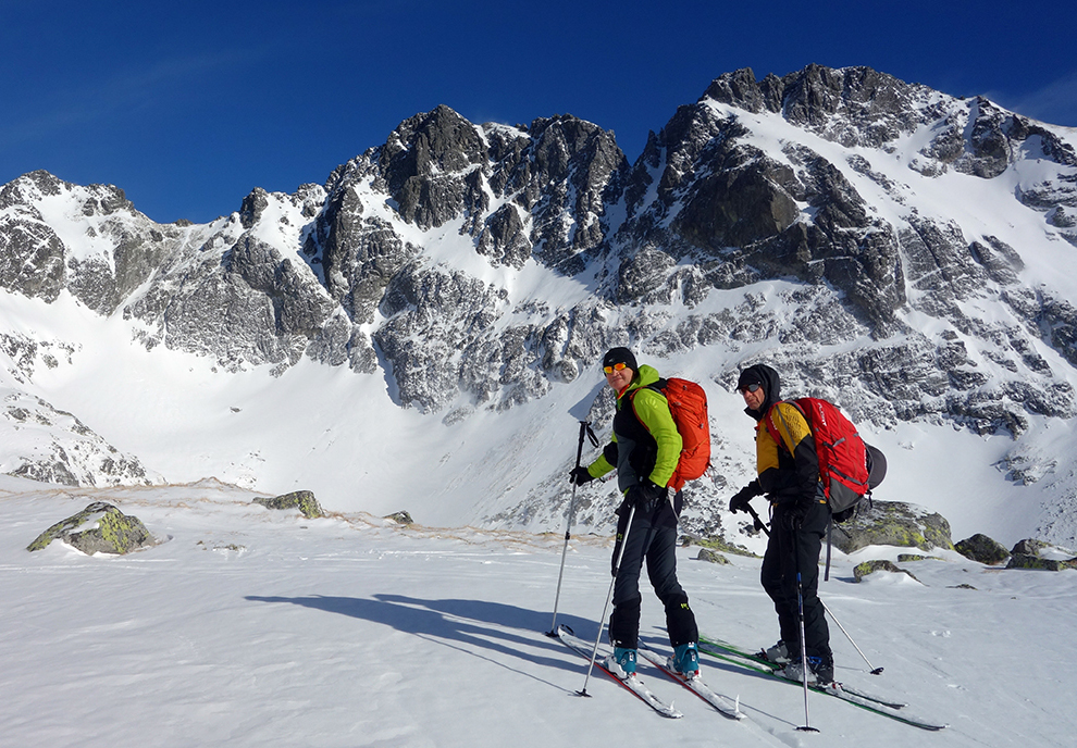 vlakom-za-prasanom-do-tatier-pred-rodicovskou-prestavkou