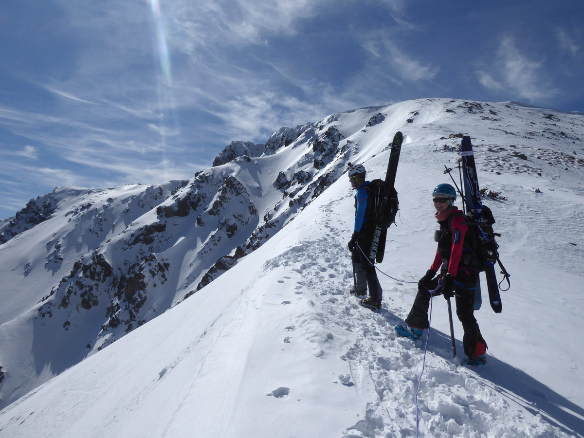 skialpaktual-16-04-2020-deresske-rebro-polana-