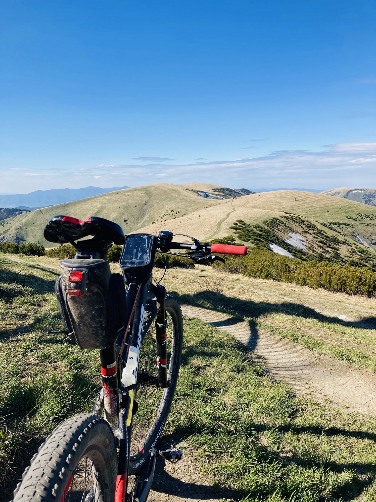 bajkom-z-lucenca-na-kriznu