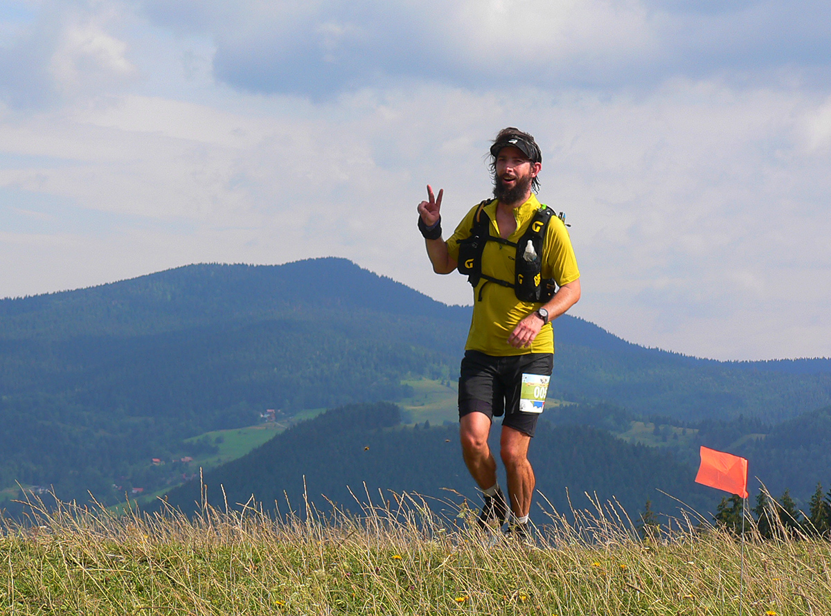 zazrifske-ultrapobehana-2020