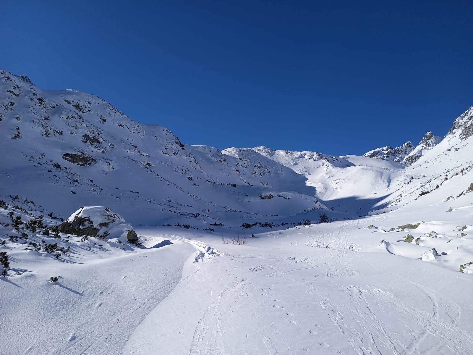 velka-studena-dolina-aktualne