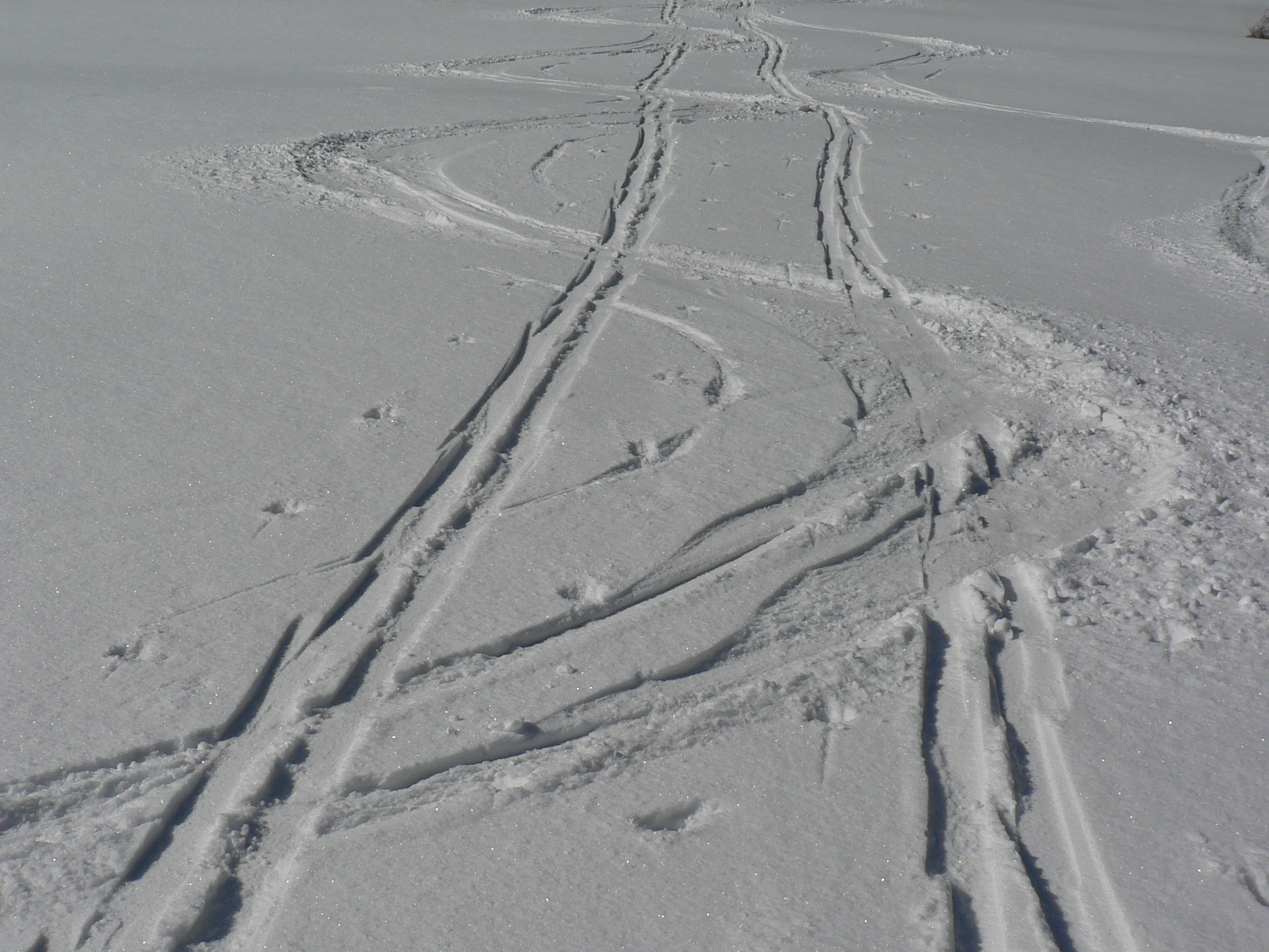 znovu-pod-hrebenom-martinskych-holi-z-nudze-cnost