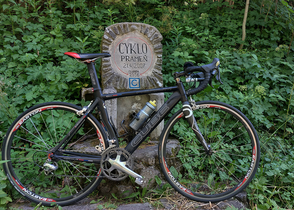 tour-de-kremnicke-vrchy