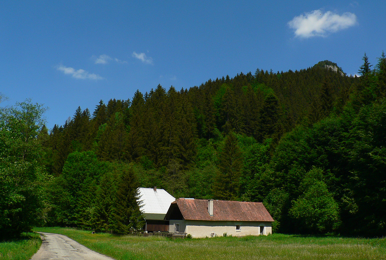 ...a_iných_pekných_zákutí_(hore_bralá_pod_Morávkovou).