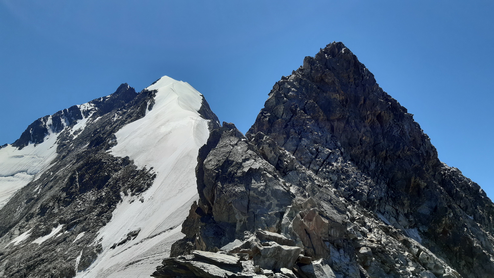 v_pozadí_už_vidieť_Biancograt