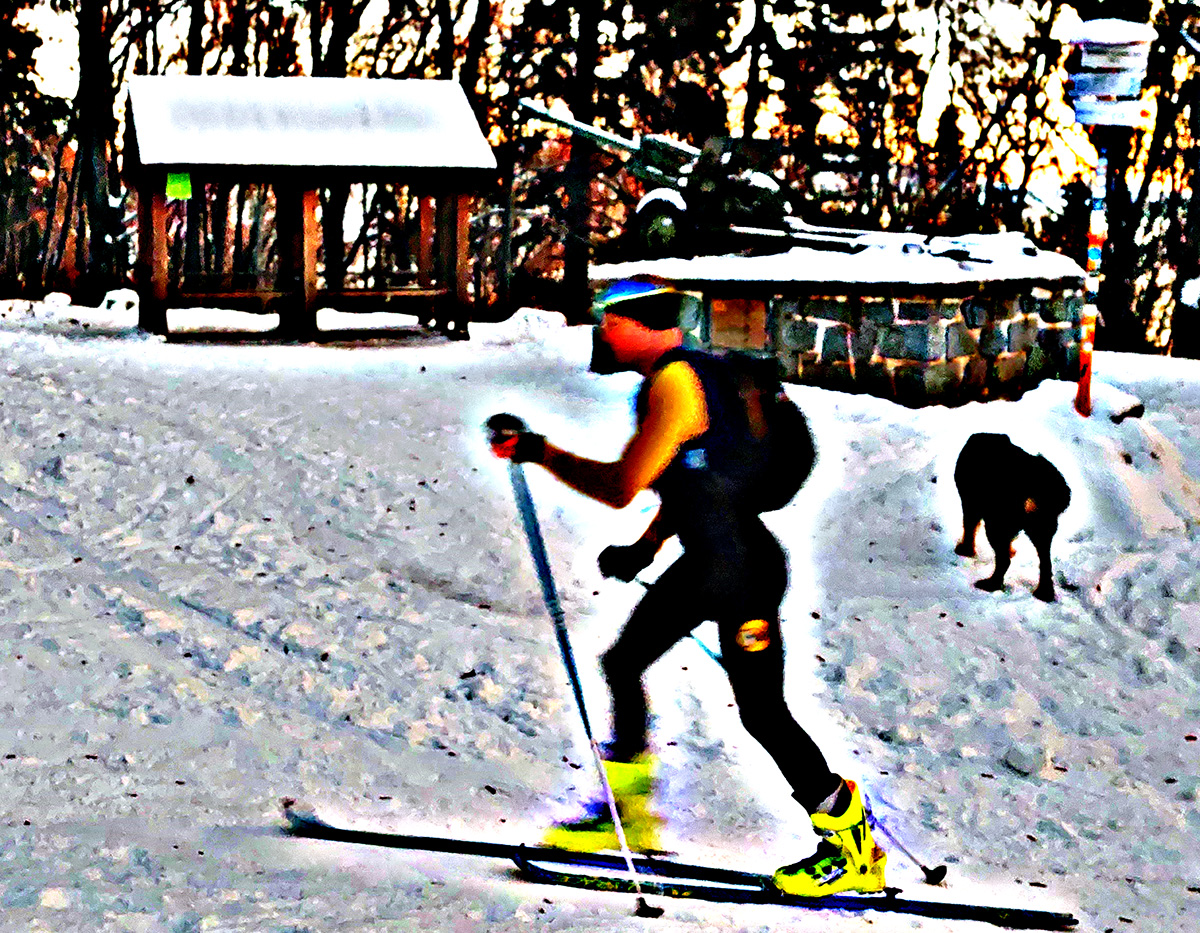 aj-na-pasienky-malofatranske-sa-da-uz-z-parkoviska-