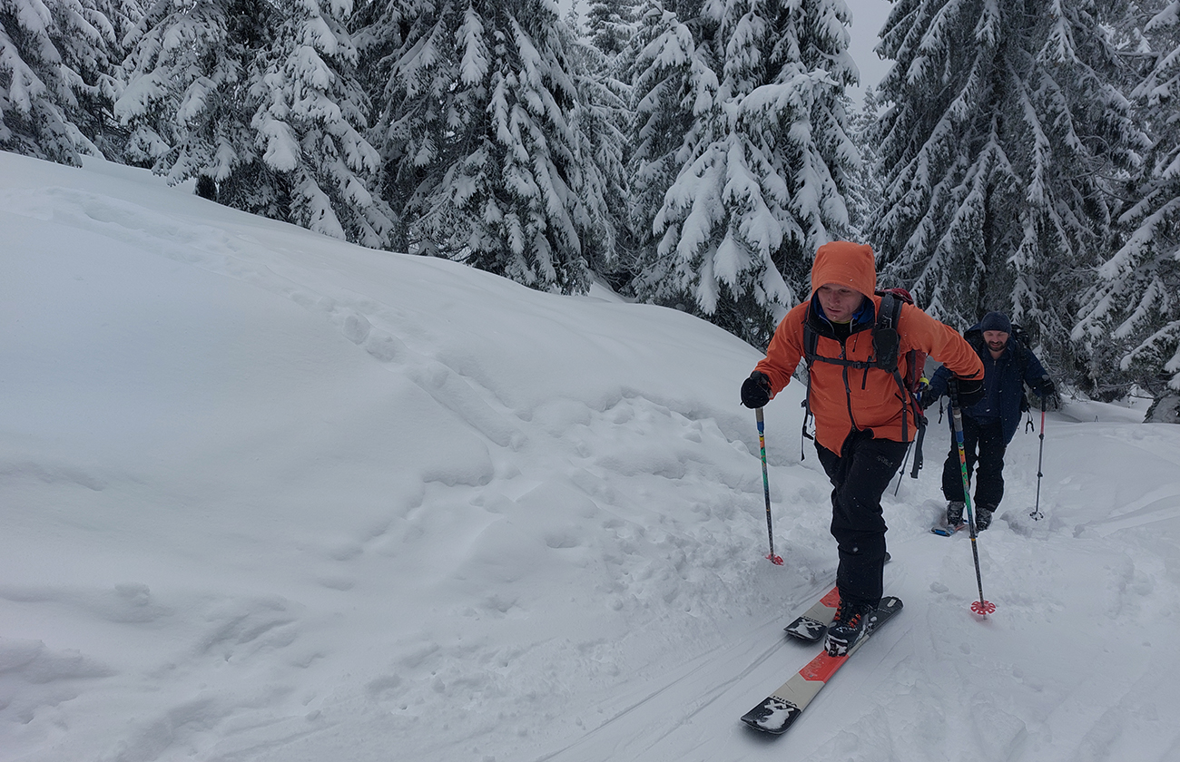 ...a_vyššie_v_riedkolese_zimná_rozprávka.