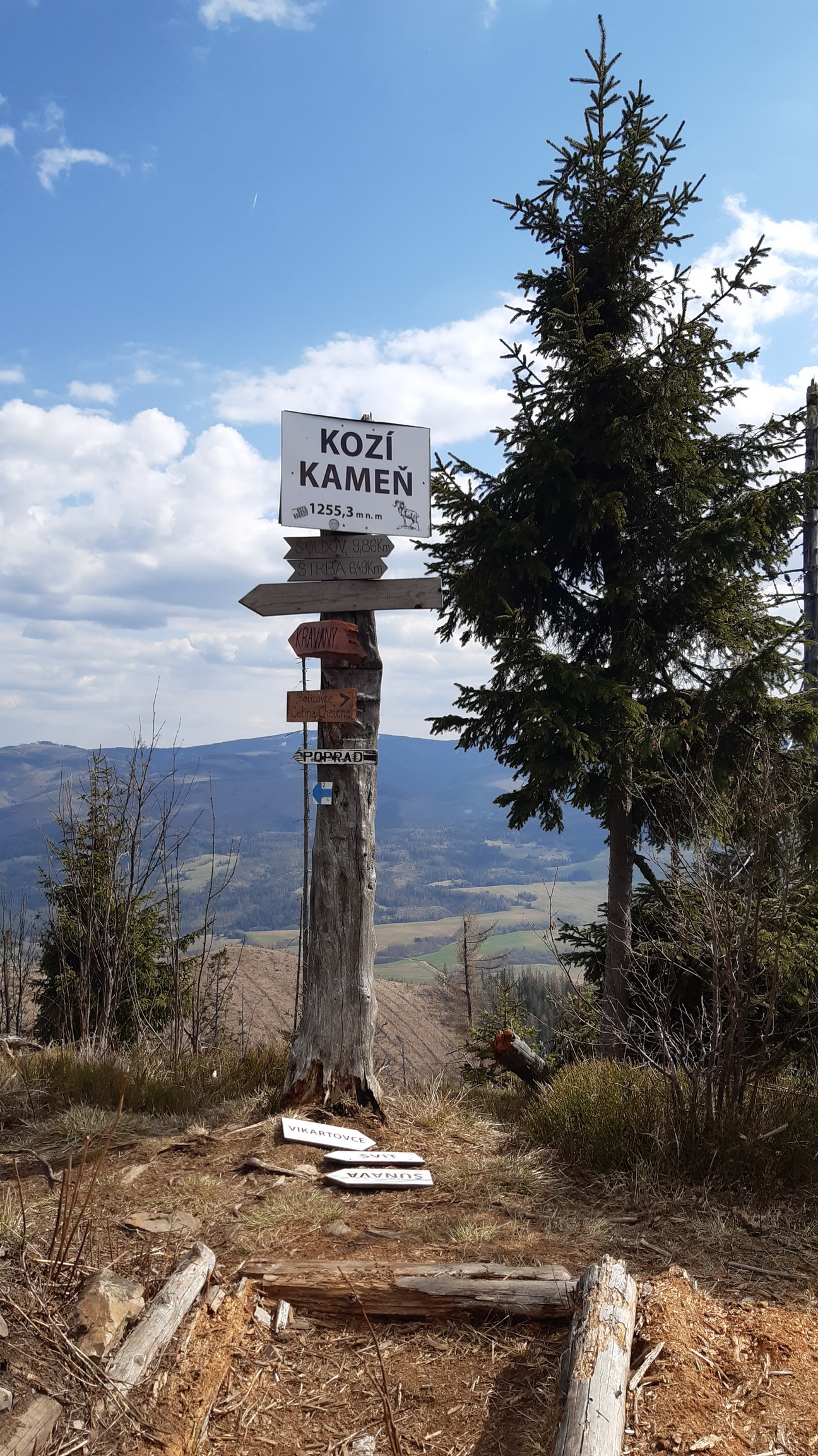 Kozí_kameň_1255m.