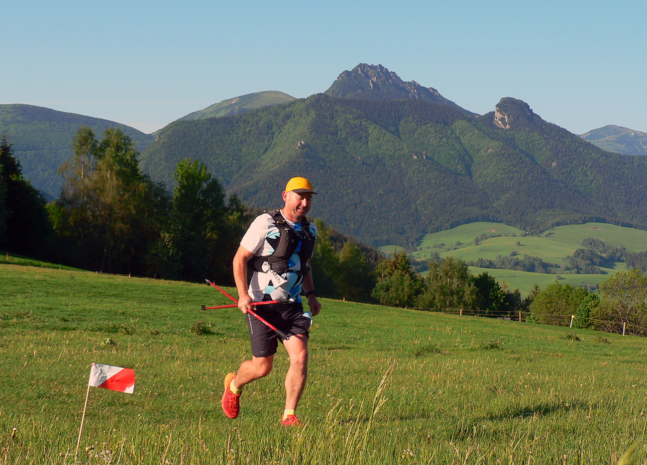 zazrifske-pobehana-2023