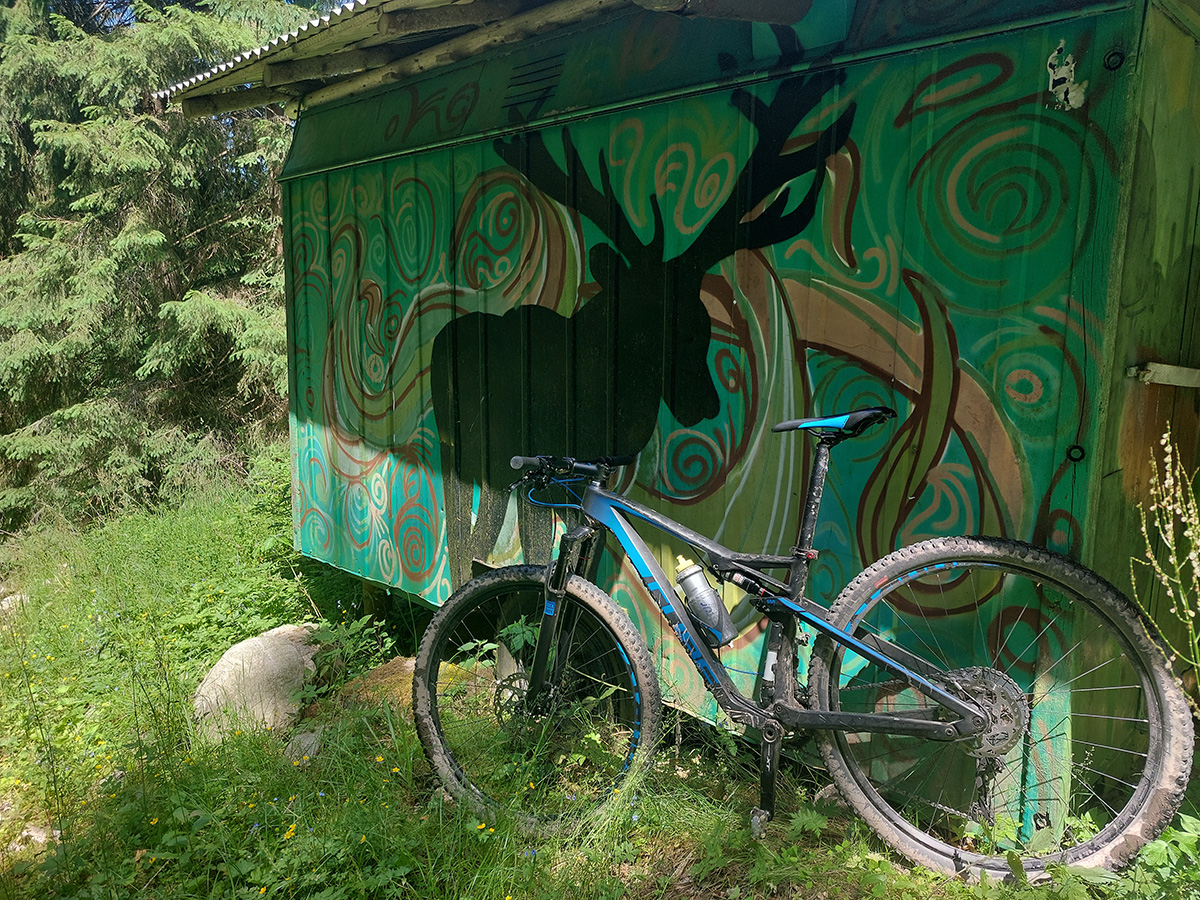 liptovske-doliny-pod-chabencom-na-bajku