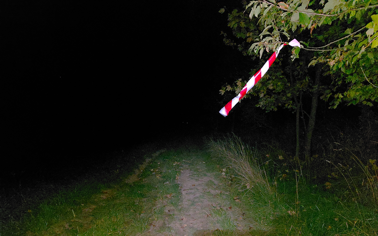 Potom_na_posledných_morálových_kilometroch_už_ľudské_sklony_a_jednoznačné_cesty.