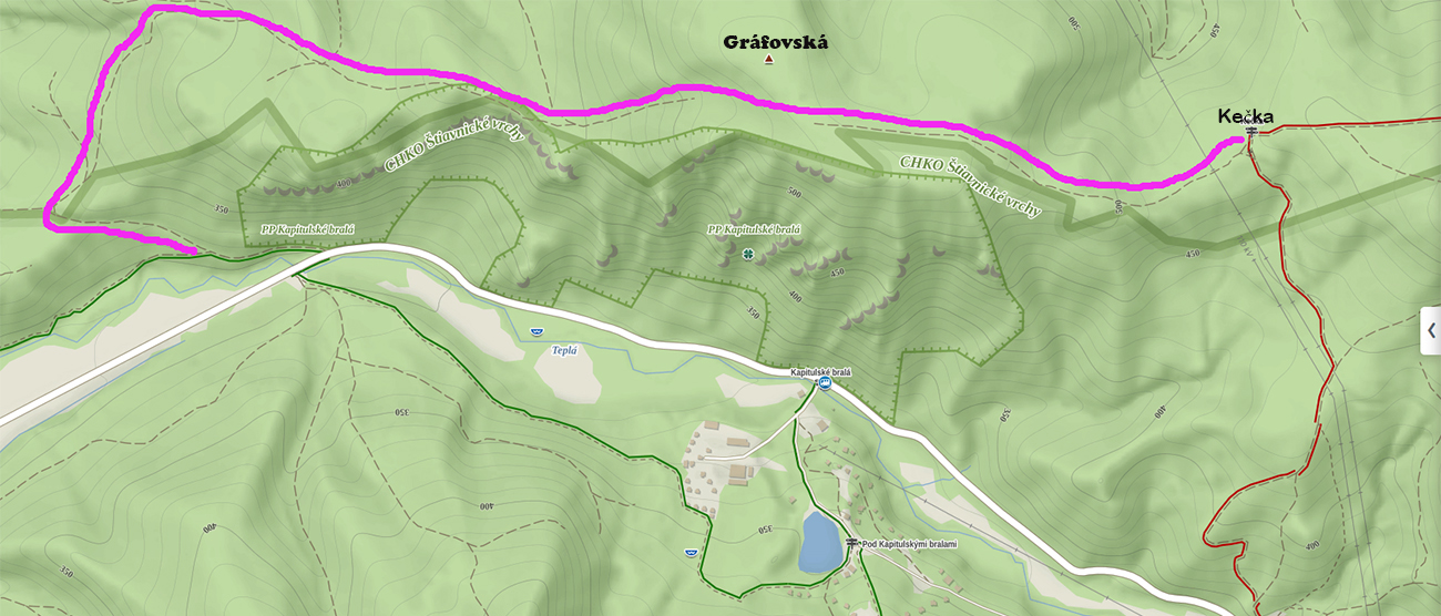 Takto_nejako_pod_Gráfovskou.