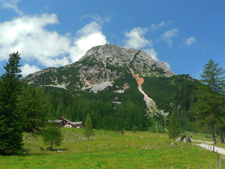 dachsteingebirge-rotelstein-ci-rettenstein-