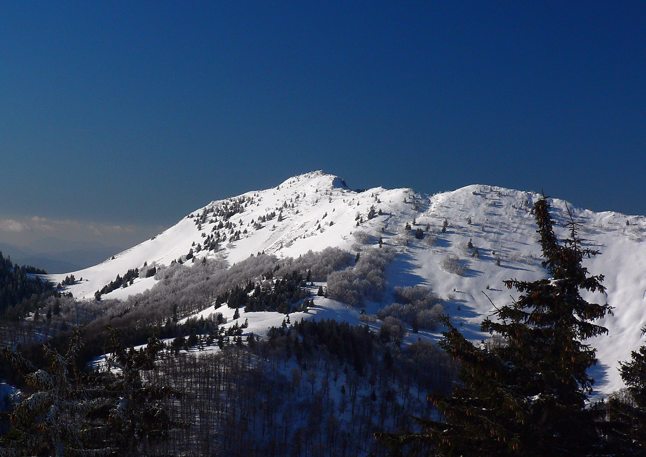 betonova-krivanska-mala-fatra