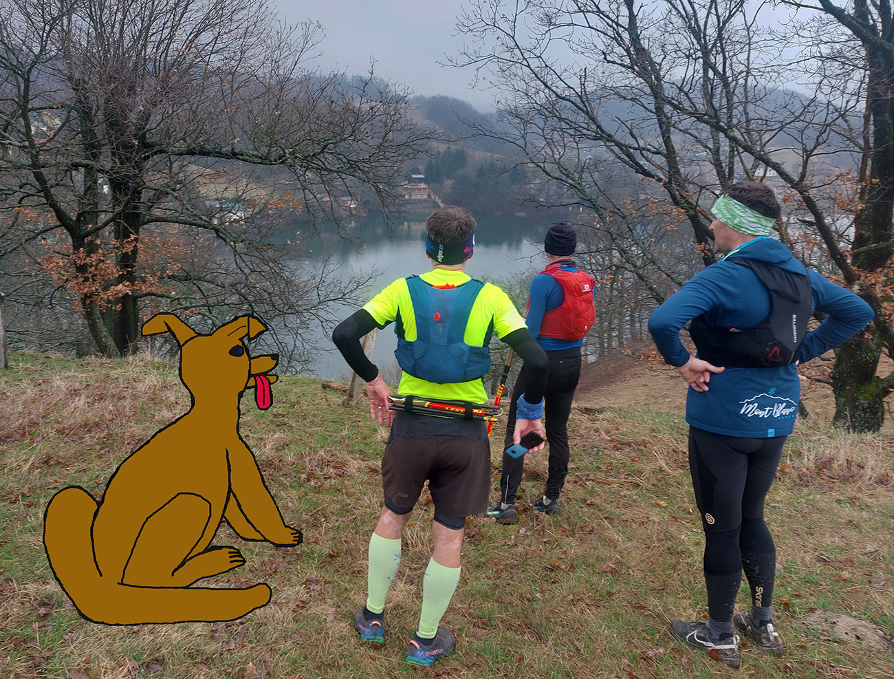 traja-ultrasi-a-huspeninovy-pes-okolo-banskej-belej