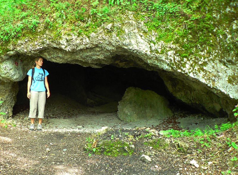 klastor-pod-znievom-a-zniev-nad-klastorom