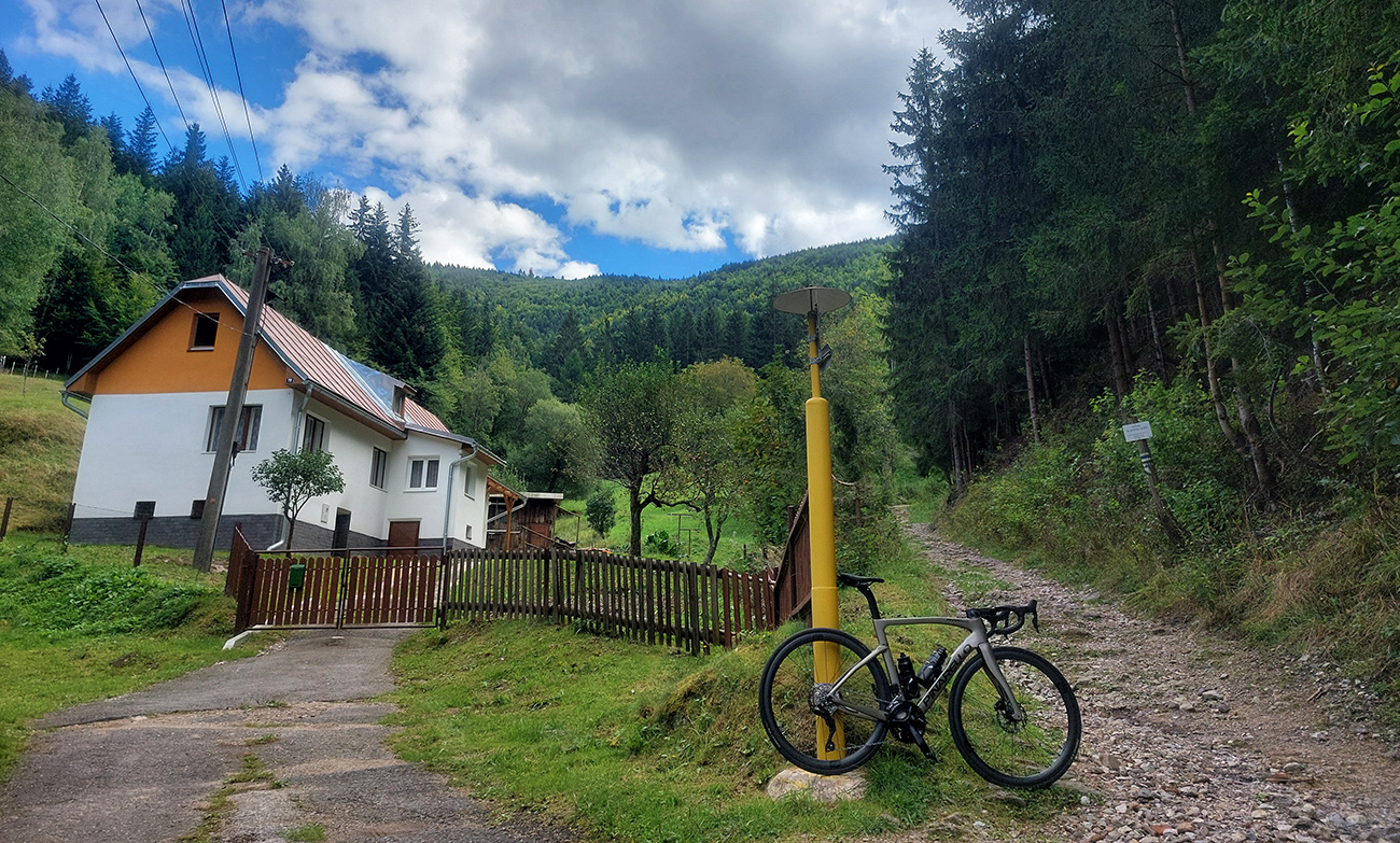 Definitívny_koniec_pre_žiletkára_pod_posledným_domom._