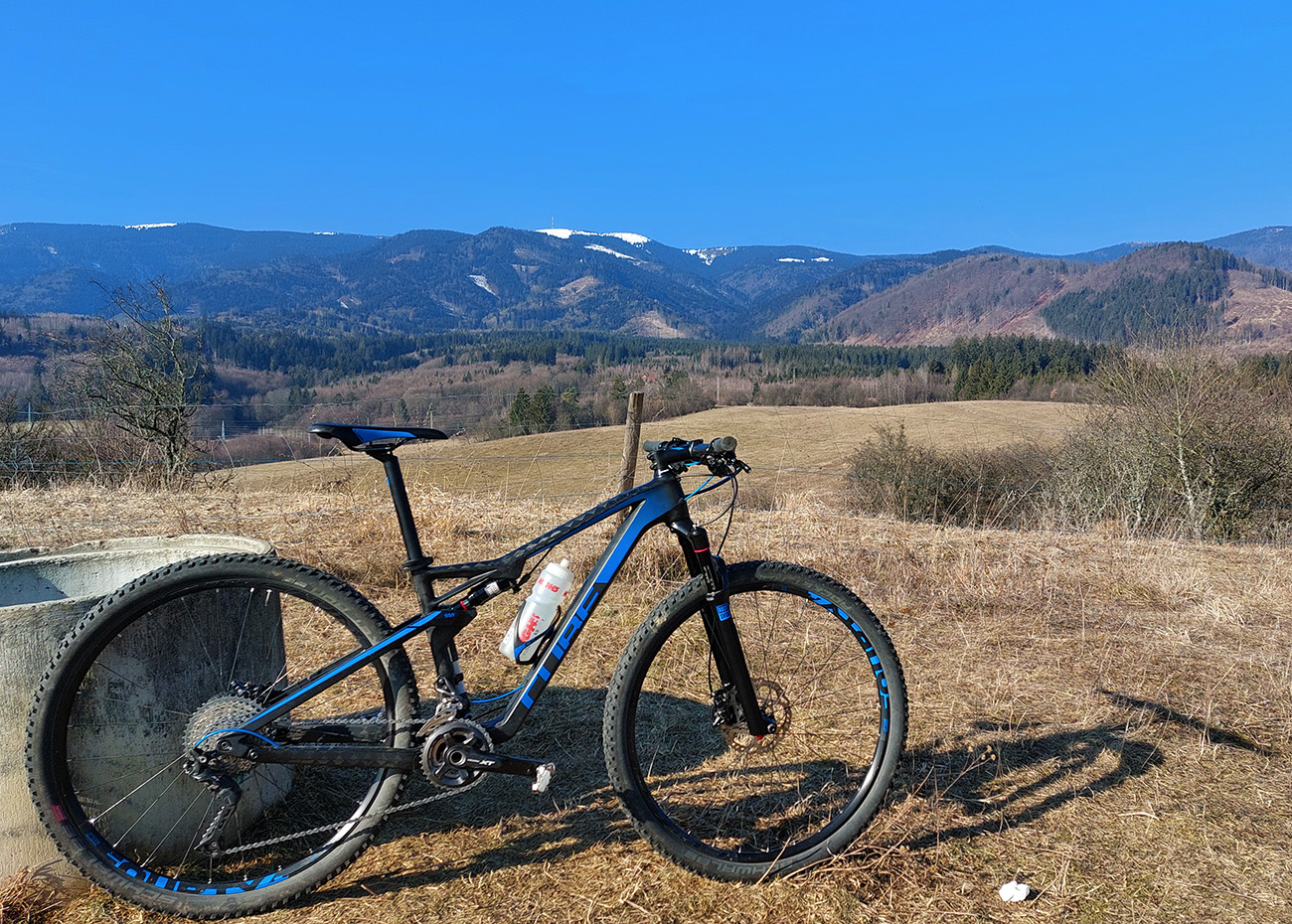 mtb-aktual-z-turcianskych-polnaciek