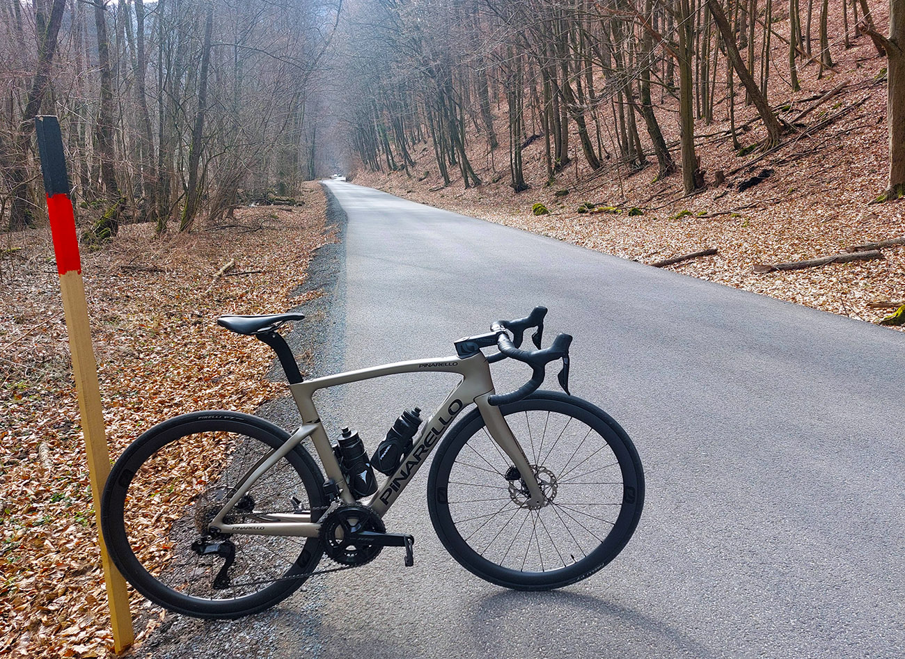 prva-jarna-stovka-–-ziletkarska