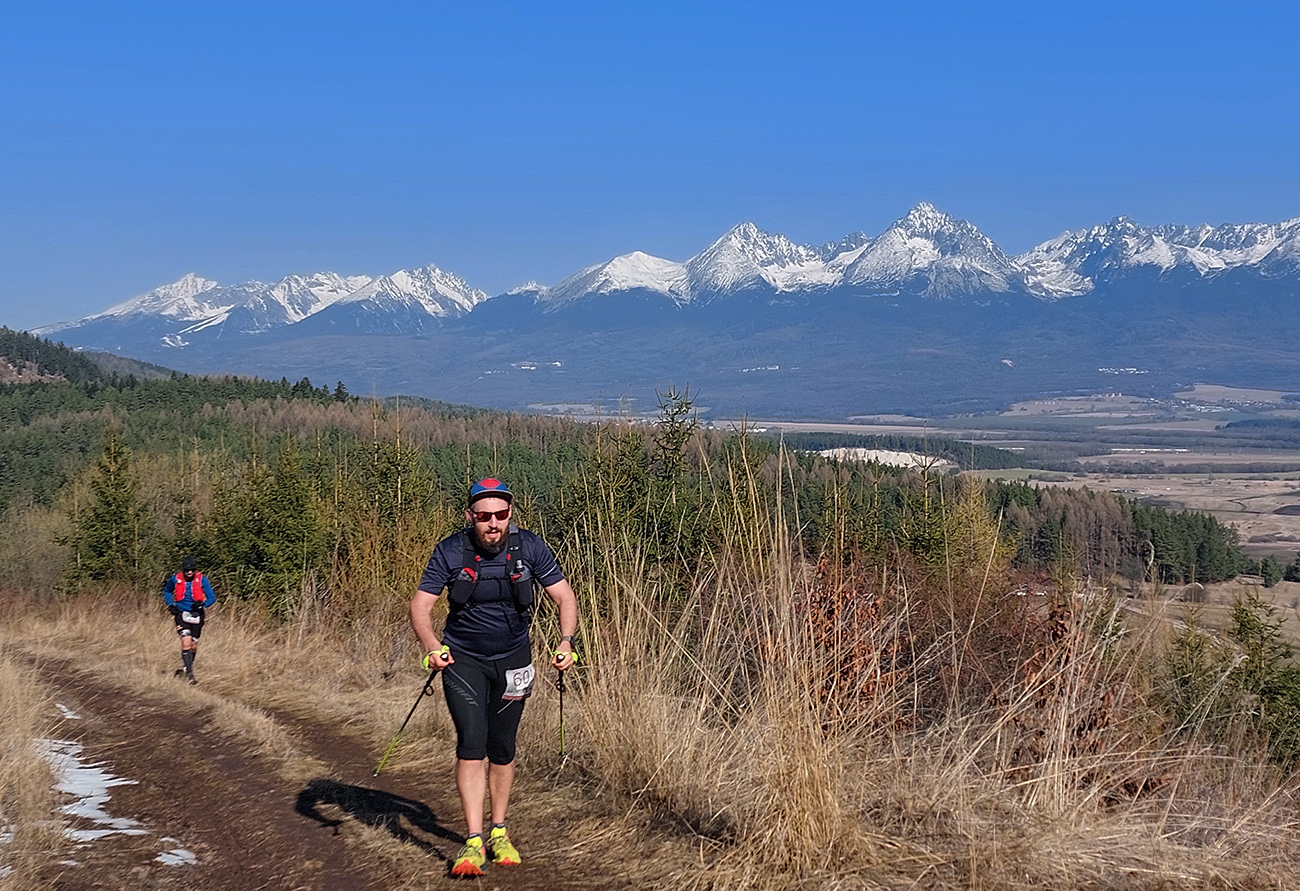 Ale_zas_tie_tatranské_panorámy!