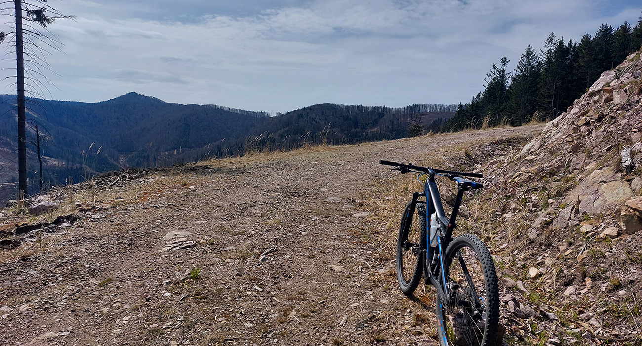 A_o_tú_chvíľu:_výhľady_hádam_aj_ku_Hnilickej_Kýčere,_na_juh.