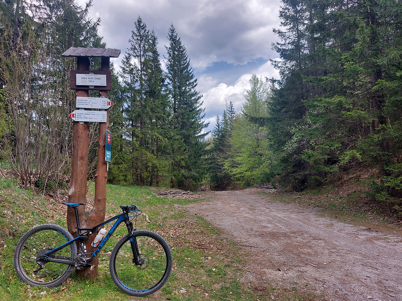 Aj_Veľký_Šturec_vybavený.