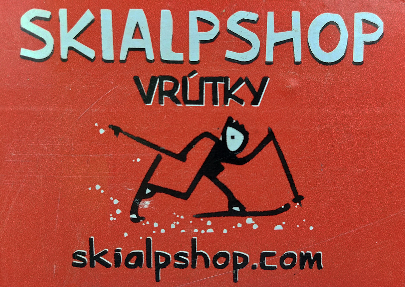skialpshop-vrutky