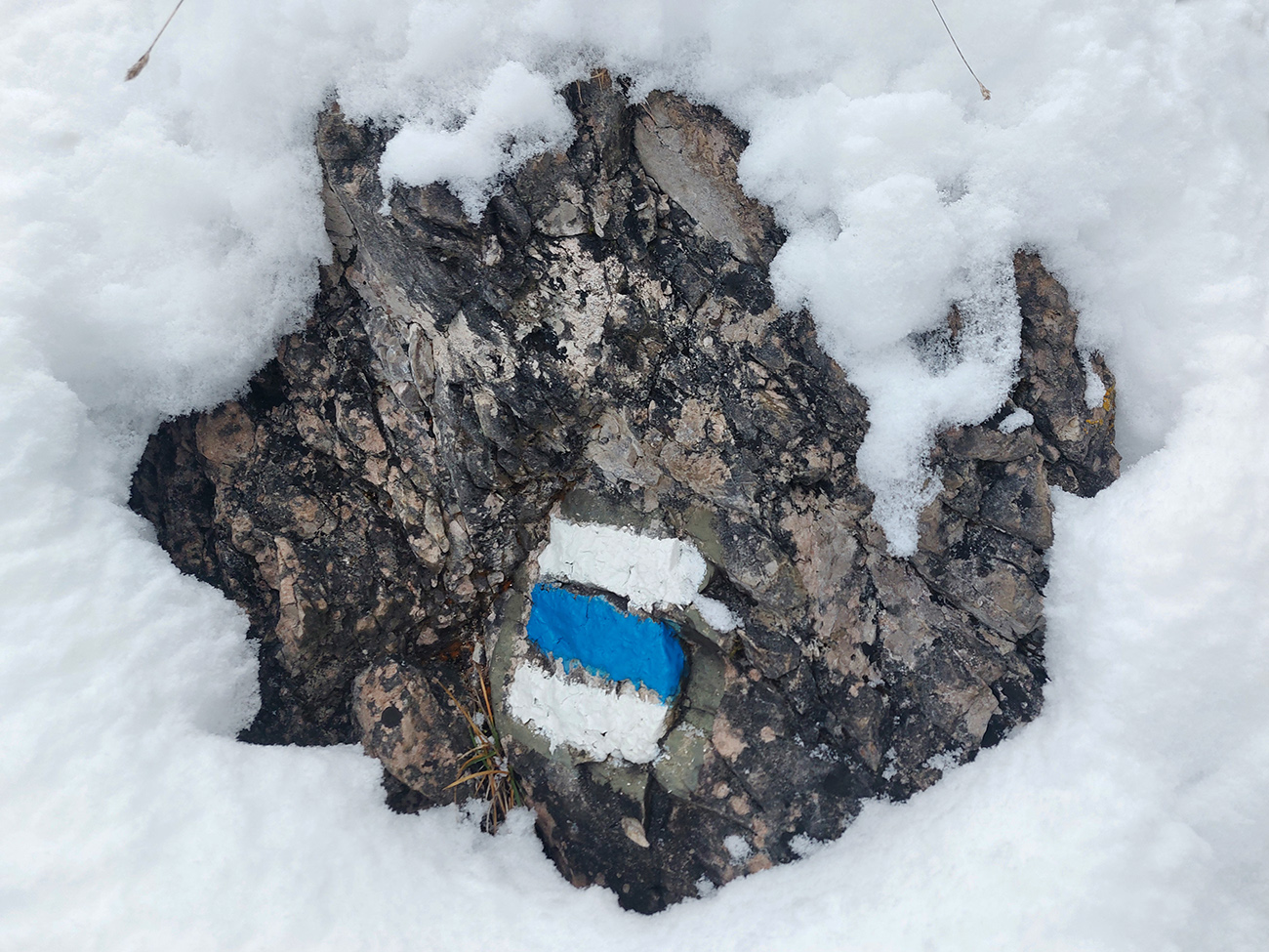 novorocne-snehove-radosti-nad-terchovou