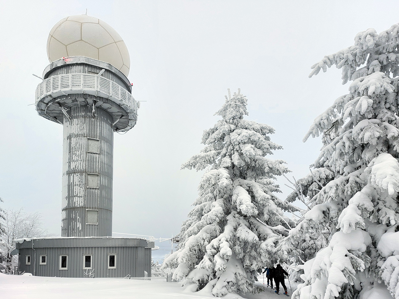 skialpaktual-kubinska-hola-popod-kluc