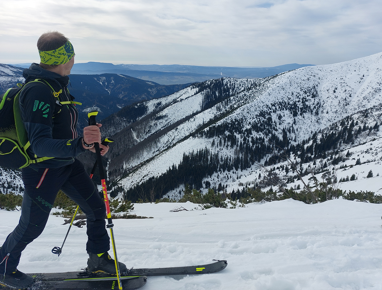 starobocianskou-dolinou-za-firnami-pod-besnou-a-kralickou