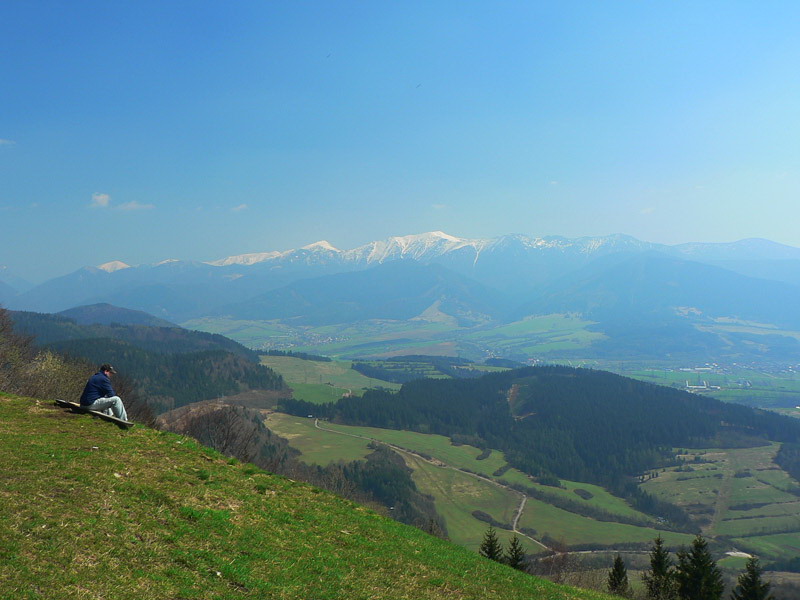 gbelany-stranik-duben-zilina