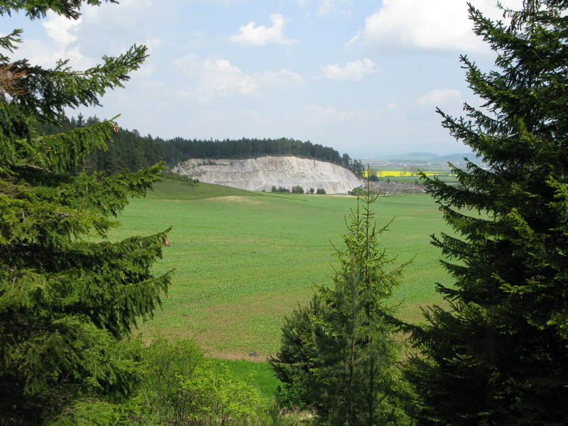 mtb-svet-pri-svite-video-gpx