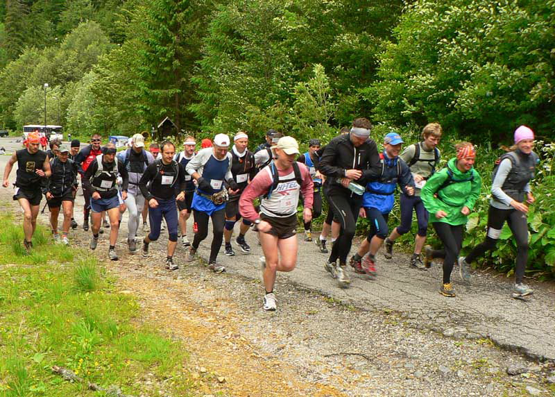 nonstop-beh-hrebenom-nizkych-tatier-2010