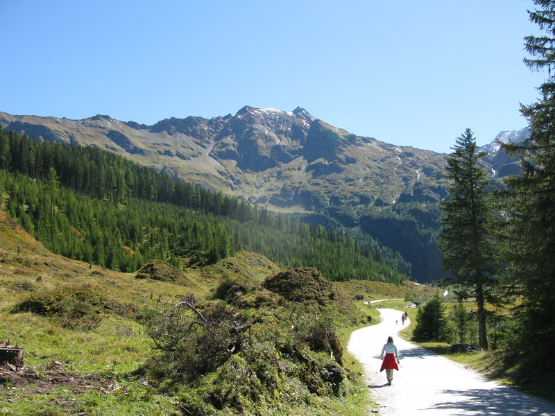 np-hohe-tauern-raurisertal