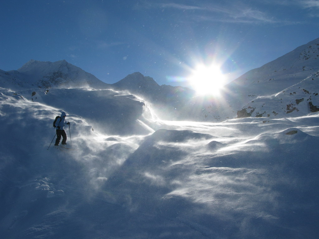 skialpaktual-rakusko-raurisertal